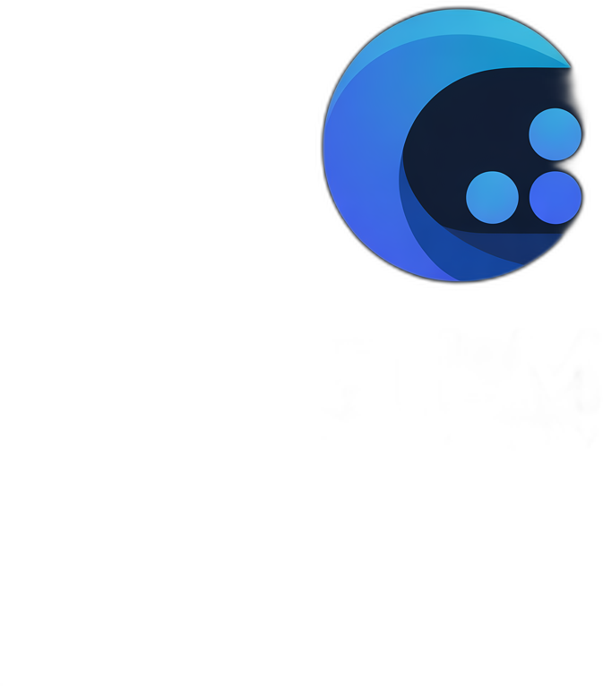 飘花电影 Logo